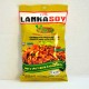 Lanka Soy Hot-&-Spicy with CashewNuts-90g
